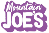 Mountain Joe